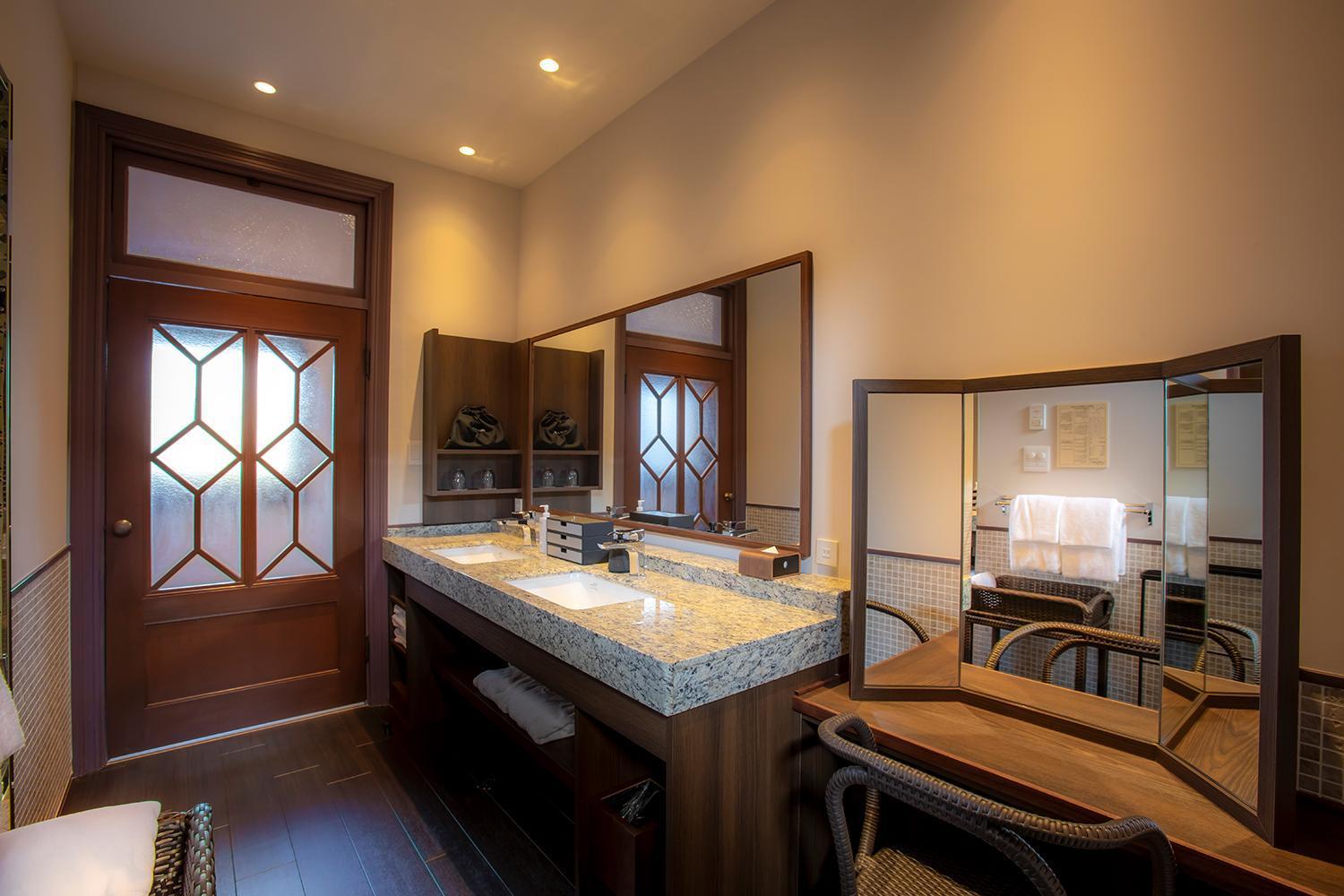Hotel Utano Kyoto Besho Exterior photo
